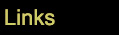 Links